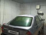 Nissan Primera 1994 года за 600 000 тг. в Уштобе – фото 4