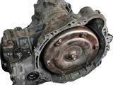 Акпп Toyota 5S 22обем 10, 20, 25 за 220 000 тг. в Алматы