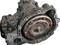 Акпп Toyota 5S 22обем 10, 20, 25 за 220 000 тг. в Алматы