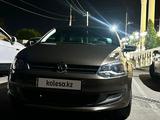 Volkswagen Polo 2015 годаүшін3 500 000 тг. в Алматы