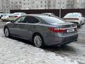 Lexus ES 350 2013 годаүшін14 000 000 тг. в Павлодар – фото 2