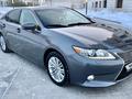 Lexus ES 350 2013 годаүшін14 000 000 тг. в Павлодар – фото 5