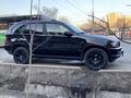 BMW X5 2002 года за 5 300 000 тг. в Алматы – фото 27