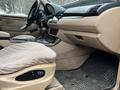 BMW X5 2002 года за 5 300 000 тг. в Алматы – фото 33