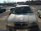 Skoda Octavia 2006 годаfor2 700 000 тг. в Астана