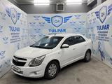 Chevrolet Cobalt 2013 годаfor3 690 000 тг. в Тараз – фото 2