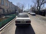 Volkswagen Passat 1993 года за 1 200 000 тг. в Караганда – фото 3