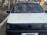 Volkswagen Passat 1993 года за 1 200 000 тг. в Караганда – фото 5