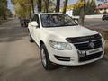 Volkswagen Touareg 2007 года за 7 500 000 тг. в Алматы – фото 3