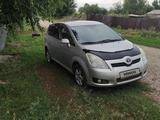 Toyota Corolla Verso 2008 годаүшін6 800 000 тг. в Усть-Каменогорск – фото 4