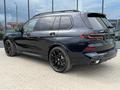 BMW X7 XDrive 40i 2025 годаүшін80 066 000 тг. в Уральск – фото 3