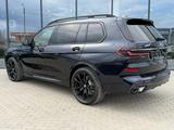 BMW X7 XDrive 40i 2025 года за 80 066 000 тг. в Уральск – фото 3