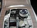 BMW X7 XDrive 40i 2025 годаүшін80 066 000 тг. в Уральск – фото 10