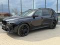 BMW X7 XDrive 40i 2025 годаүшін80 066 000 тг. в Уральск