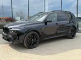 BMW X7 XDrive 40i 2025 года за 80 066 000 тг. в Уральск