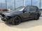 BMW X7 XDrive 40i 2025 года за 80 066 000 тг. в Уральск