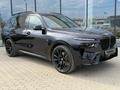 BMW X7 XDrive 40i 2025 годаүшін80 066 000 тг. в Уральск – фото 2