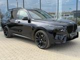 BMW X7 XDrive 40i 2025 года за 80 066 000 тг. в Уральск – фото 2