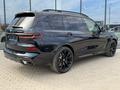 BMW X7 XDrive 40i 2025 годаүшін80 066 000 тг. в Уральск – фото 4