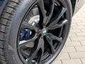 BMW X7 XDrive 40i 2025 годаүшін80 066 000 тг. в Уральск – фото 5