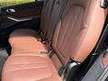 BMW X7 XDrive 40i 2025 годаүшін80 066 000 тг. в Уральск – фото 7