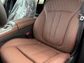 BMW X7 XDrive 40i 2025 годаүшін80 066 000 тг. в Уральск – фото 6