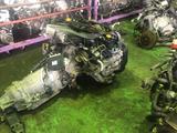 ДВИГАТЕЛЬ МОТОР EJ20X ТУРБО АКПП 4-WD ОБЕМ:2.0 АКПП КОРОБКА АВТО за 450 000 тг. в Актау – фото 2