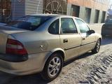 Opel Vectra 1997 года за 1 900 000 тг. в Петропавловск – фото 3