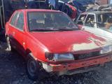 Nissan Sunny 1995 года за 150 000 тг. в Талдыкорган