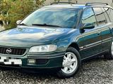 Opel Omega 1998 годаfor2 300 000 тг. в Караганда