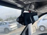 Wuling  Rongguang 2023 года за 9 000 000 тг. в Алматы – фото 4