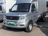 Wuling  Rongguang 2023 года за 9 000 000 тг. в Алматы