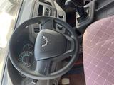 Wuling  Rongguang 2023 года за 9 000 000 тг. в Алматы – фото 3