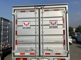 Wuling  Rongguang 2023 года за 9 000 000 тг. в Алматы – фото 5