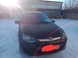 ВАЗ (Lada) Kalina 2194 2014 года за 3 700 000 тг. в Экибастуз – фото 2