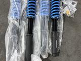 Амортизаторы 221 220 за 400 000 тг. в Алматы