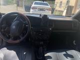 Opel Vectra 1996 года за 750 000 тг. в Караганда – фото 4