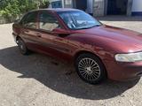 Opel Vectra 1996 года за 750 000 тг. в Караганда – фото 3