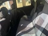 Opel Vectra 1996 года за 750 000 тг. в Караганда – фото 5