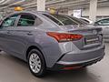 Hyundai Accent 2021 годаүшін6 390 000 тг. в Алматы – фото 4