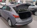 Hyundai Accent 2021 годаүшін6 390 000 тг. в Алматы – фото 7