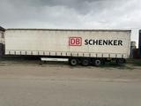 Krone  Profi Liner 2014 года за 7 900 000 тг. в Алматы