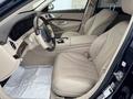 Mercedes-Benz S 560 2019 годаfor43 000 000 тг. в Астана – фото 16