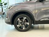 Chery Tiggo 4 Pro Premium 2023 годаүшін8 590 000 тг. в Алматы – фото 4