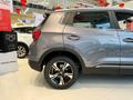 Chery Tiggo 4 Pro Premium 2023 годаүшін8 590 000 тг. в Алматы – фото 6