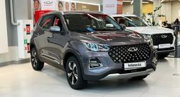 Chery Tiggo 4 Pro Premium 2023 годаfor8 590 000 тг. в Алматы