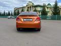 Hyundai Solaris 2014 годаүшін5 400 000 тг. в Астана – фото 9