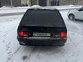 ВАЗ (Lada) 2114 2012 годаүшін1 700 000 тг. в Экибастуз – фото 2