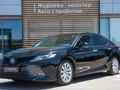 Toyota Camry 2020 года за 13 790 000 тг. в Алматы
