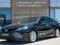 Toyota Camry 2020 года за 13 790 000 тг. в Алматы